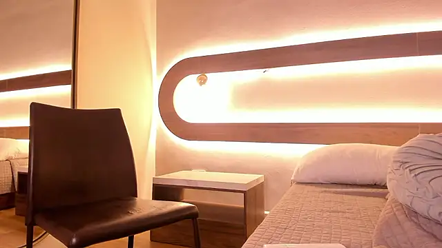 Sienna_brunette's cam snapshot