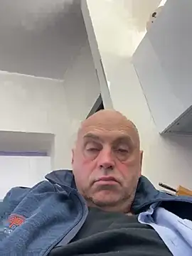 pantomax live sex cam