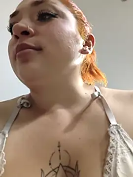 Mariana-94 live sex cam