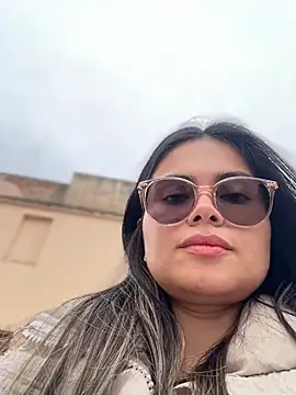 melanny10 live sex cam