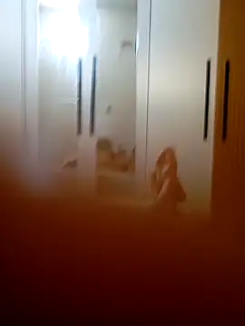 Dariralf live sex cam