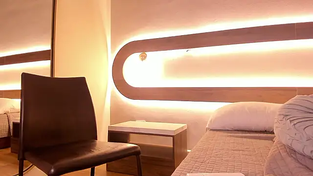 Sienna_brunette's cam snapshot