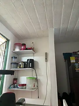 emmyjhonson07 live sex cam