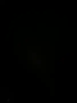 speddy34 live sex cam