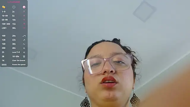 milu_29's cam snapshot