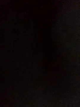 pegaso369 live sex cam