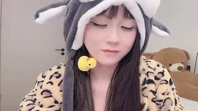 lnua-lnua live sex cam