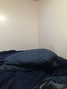 Flickmeatwood live sex cam