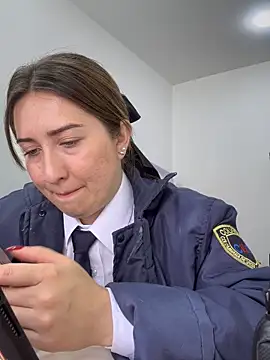 SUSY__06 live sex cam