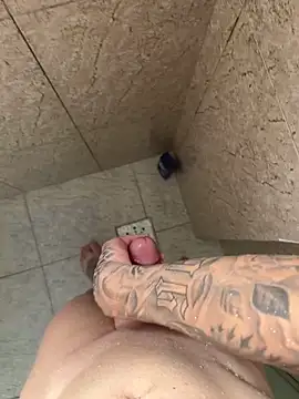 Fodedlc live sex cam