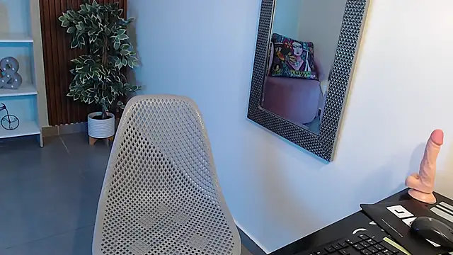 _Sofi_Liss's cam snapshot