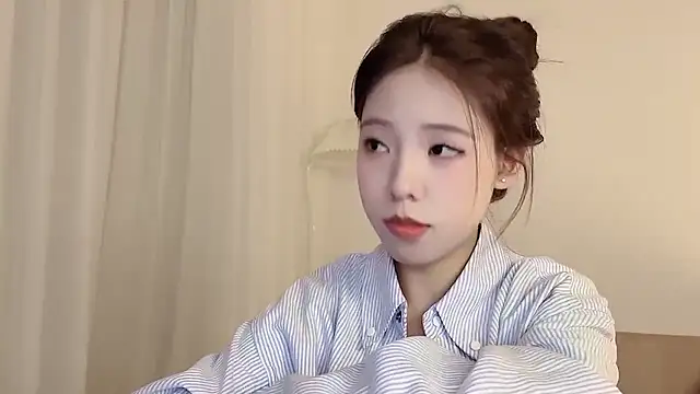 Meng_777 live sex cam