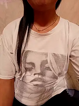 Doremon_95's cam snapshot