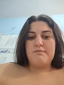 barbielamaravilla11 live sex cam