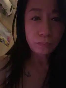 aniani11's cam snapshot