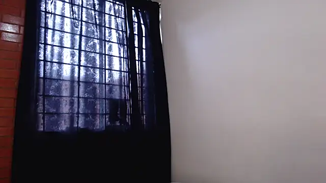 BlushiZoe's cam snapshot