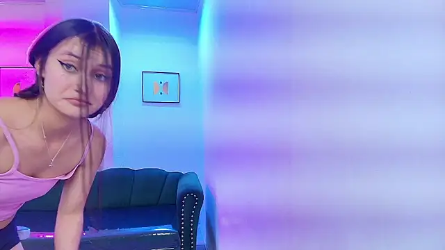 Zoe_swan's cam snapshot