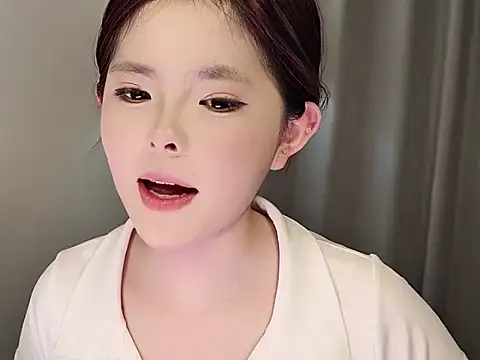 cherry-_-cherry's cam snapshot