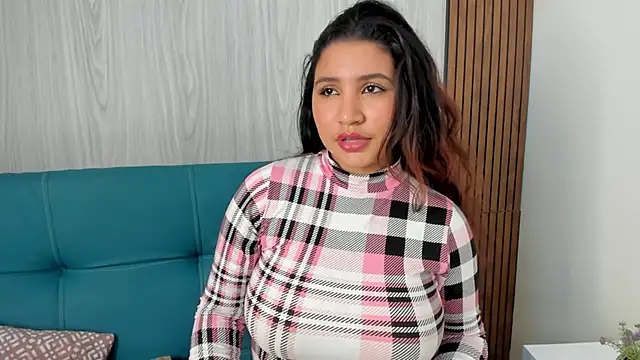 Victoria_Rosee's cam snapshot