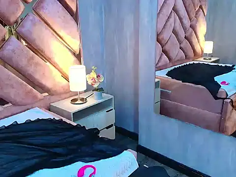 Katya_Pink's cam snapshot