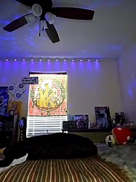 Moon__Babe's cam snapshot