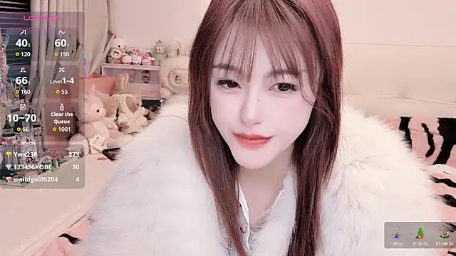 Sophia-000 live sex cam