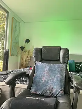 DimitriSullivan_ live sex cam