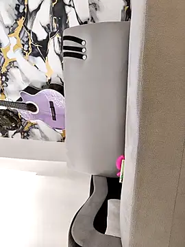 Hiroshi_Shen live sex cam