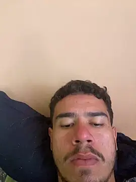 reipromiscuo01 live sex cam