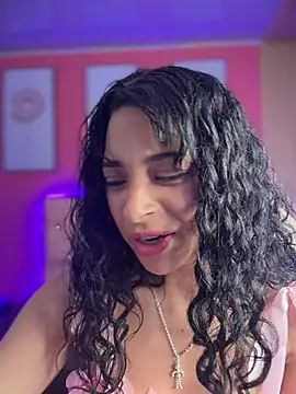 Sasha-18's cam snapshot