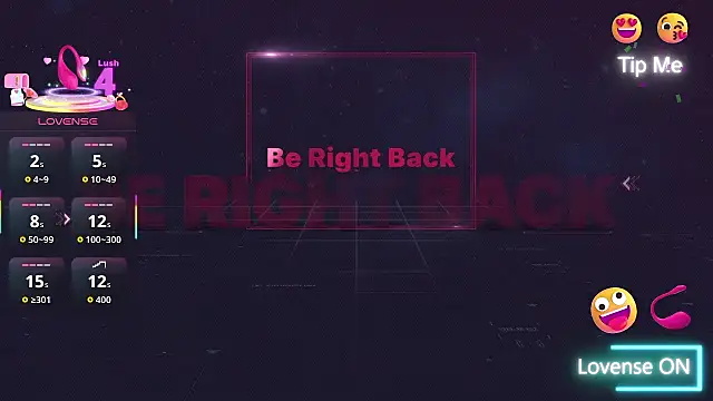 CurvyAsena's cam snapshot