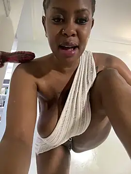 Rose_berry live sex cam