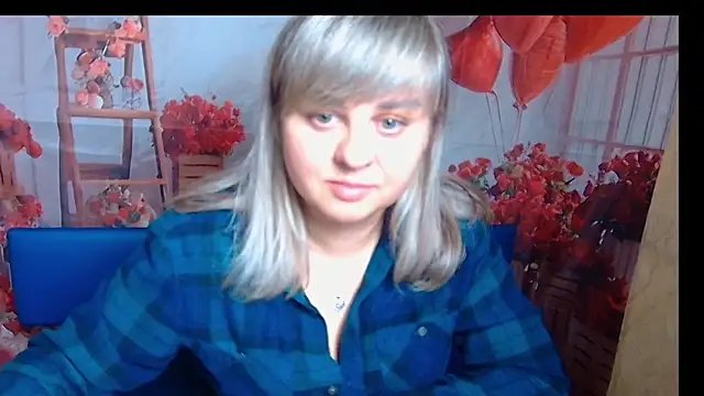 VeronicaSvitt's cam snapshot