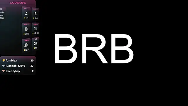 domiiniquex's cam snapshot