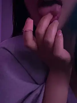 Your-Sunny live sex cam