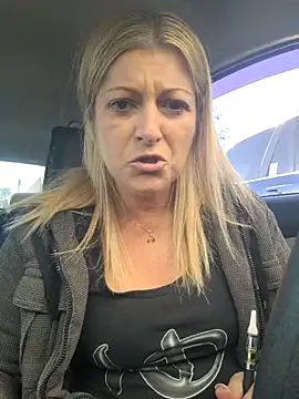 NikkiBlisss's cam snapshot