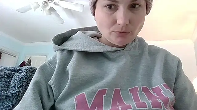 MilfyMrsRobinson's cam snapshot