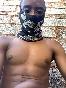 blackmannfly live sex cam