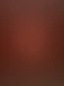 joy1334 live sex cam