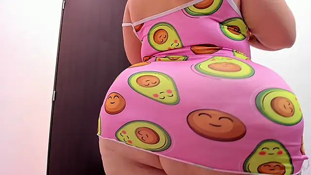 bonnyy26 live sex cam