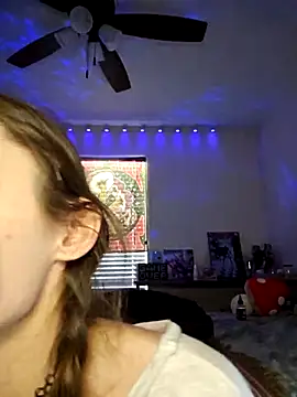 Moon__Babe's cam snapshot