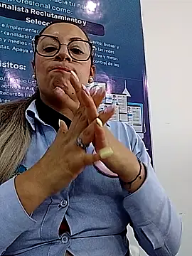 Katalina_S3xy's cam snapshot