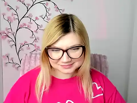 Lola_moree's cam snapshot