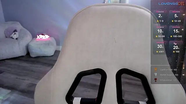 BellaStar84's cam snapshot