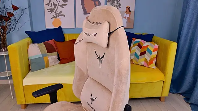 AlmaSound's cam snapshot