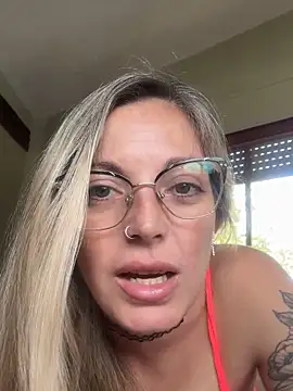 julietacollins11's cam snapshot