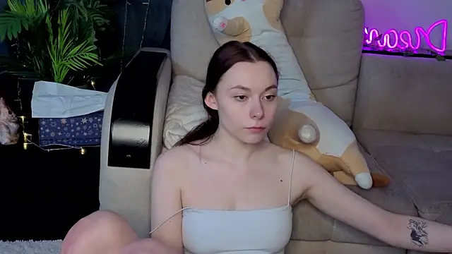 BuenaSchmaling's cam snapshot