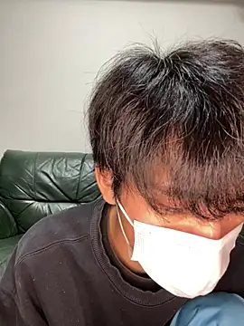 pizza_pa live sex cam