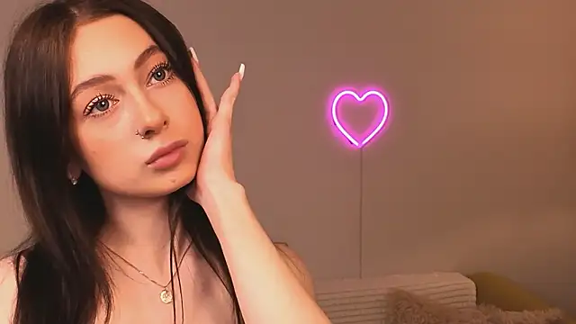 realmissa's cam snapshot