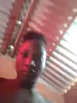 natalia-2302's cam snapshot